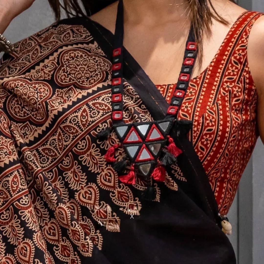 MAROON RAYON DIGITAL PRINTED LEHENGA CHOLI