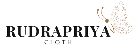 RduraPriyaCloth